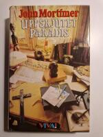 Uppskjutet paradis