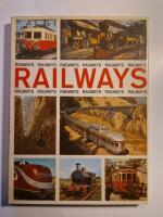 Railways