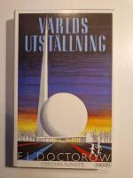 V&auml;rldsutst&auml;llning