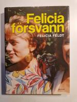 Felicia f&ouml;rsvann