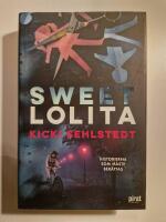 Sweet Lolita