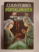 D&ouml;dskliniken