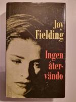 Ingen &aring;terv&auml;ndo