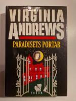 Paradisets portar