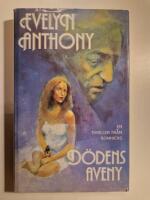 D&ouml;dens aveny : [en thriller]