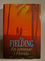En sommar i Florida