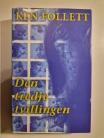 Den tredje tvillingen