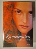Kameleonten