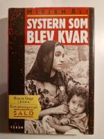 Systern som blev kvar