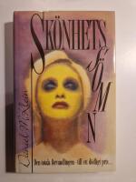 Sk&ouml;nhetss&ouml;mn