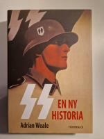 SS - en ny historia