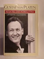 Resa till det f&ouml;rflutna : minnen