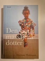 Den vita massajens dotter