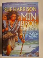 Min bror vinden