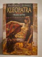 Kleopatra: Nilens dotter
