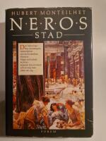 Neros stad