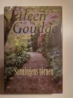 Sanningens t&ouml;rnen