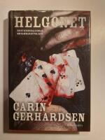 Helgonet