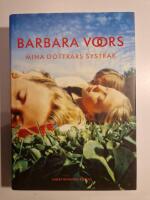 Mina d&ouml;ttrars systrar