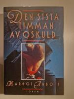 Den sista timman av oskuld