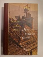 Den svarta rosen
