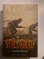 Stalingrad