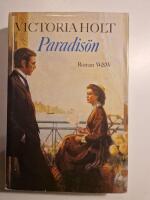 Paradis&ouml;n
