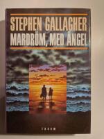 Mardr&ouml;m, med &auml;ngel