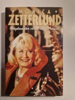 H&aring;gkomster ur ett d&aring;ligt minne