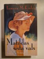Matildas sista vals
