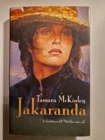 Jakaranda