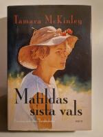 Matildas sista vals