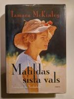 Matildas sista vals