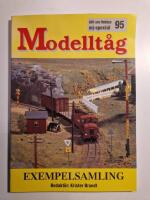 Modellt&aring;g. 95 : Exempelsamling
