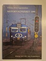 Motorvagnsåret 1990