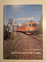 Motorvagnsåret 1998