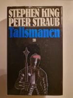 Talismanen