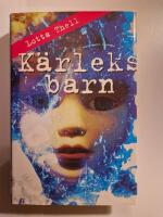 K&auml;rleksbarn
