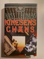 Kinesens chans