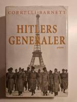 Hitlers generaler