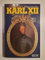 Karl XII