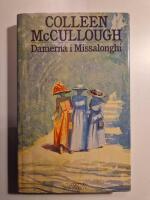 Damerna i Missalonghi