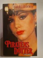 Piratens dotter