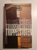 Trippelst&ouml;ten