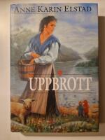 Uppbrott  (3)