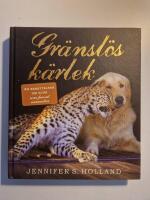 Gr&auml;nsl&ouml;s k&auml;rlek