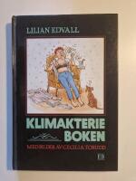 Klimakterieboken