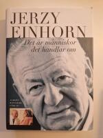 Det &auml;r m&auml;nniskor det handlar om