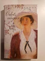 &Ouml;dets v&auml;gar