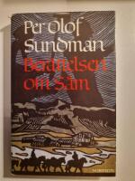 Ber&auml;ttelsen om S&aring;m